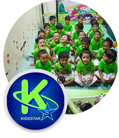 kidslogoimage